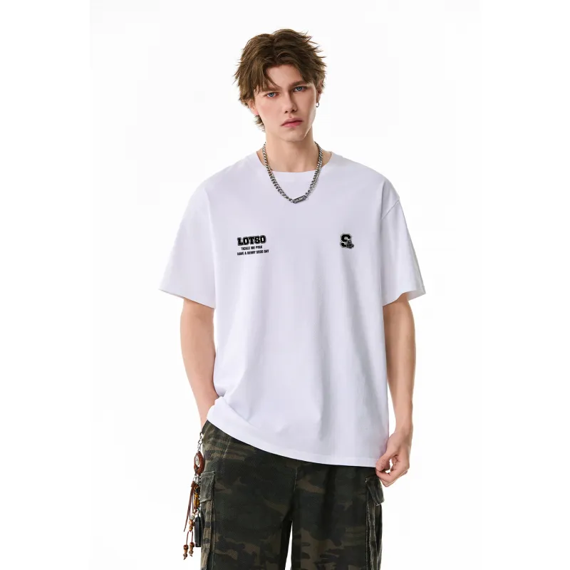 Disney T Shirts Unisex-7