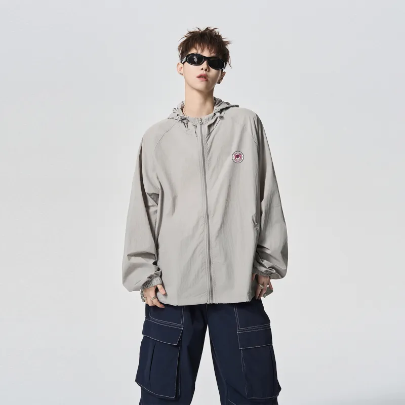 Disney Sun Protection Clothing Unisex-12