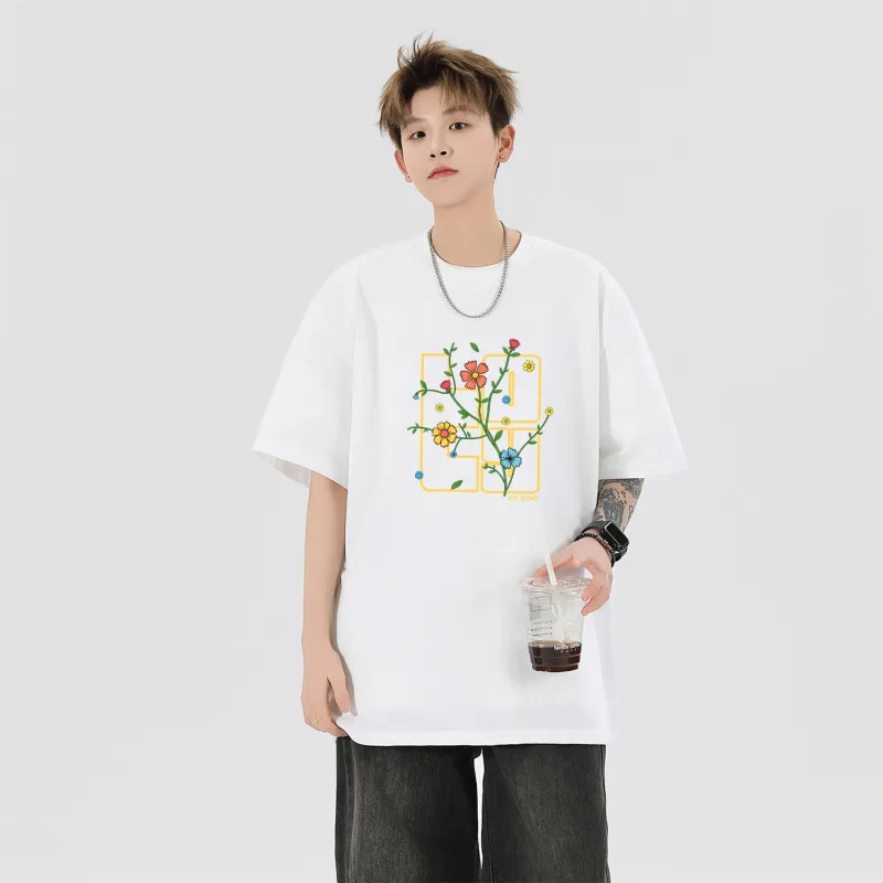 Disney Toy Story Series T Shirt Unisex-9