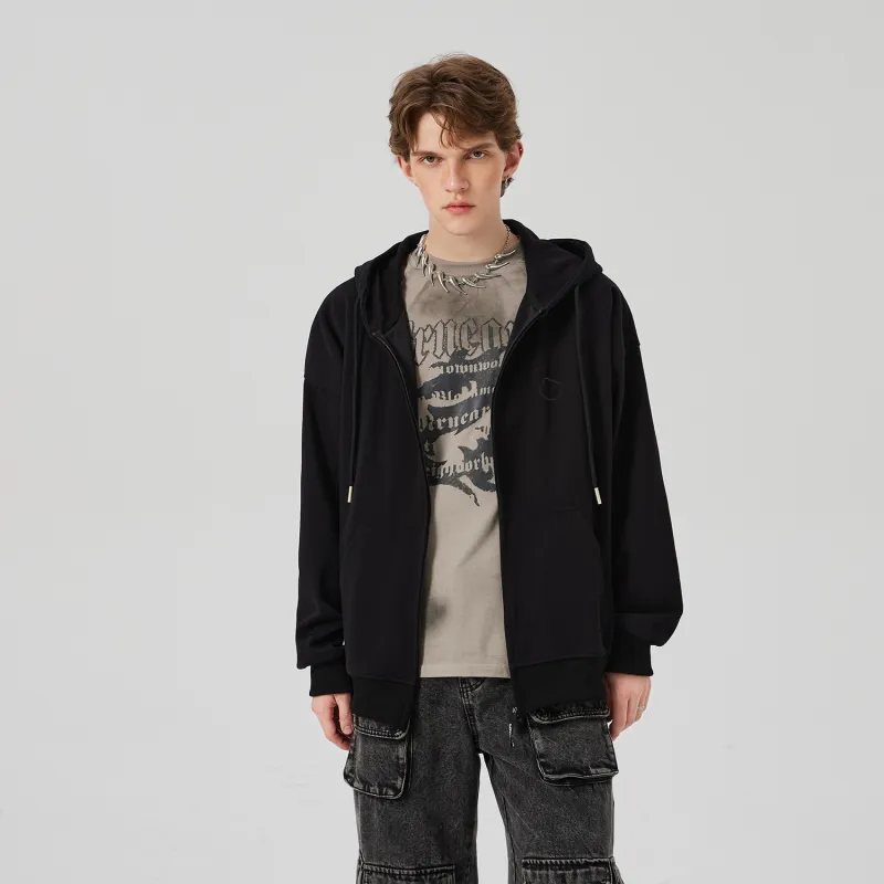 Disney Sweatshirts Unisex-5