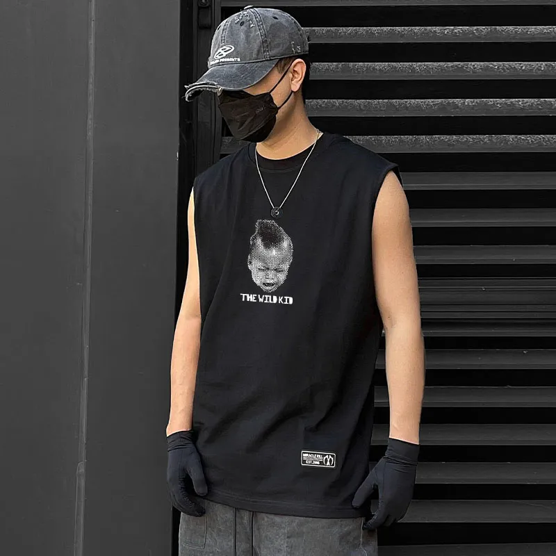 MIRACLE KILL T Shirts Unisex-2