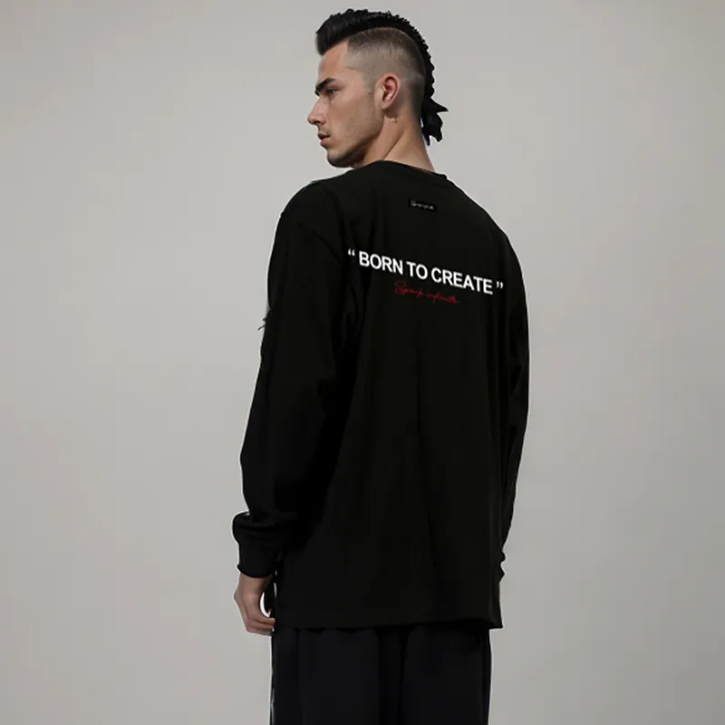 MIRACLE KILL x SPARK INFINITE T Shirt Unisex-3