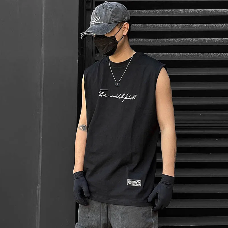 MIRACLE KILL T Shirts Unisex-7