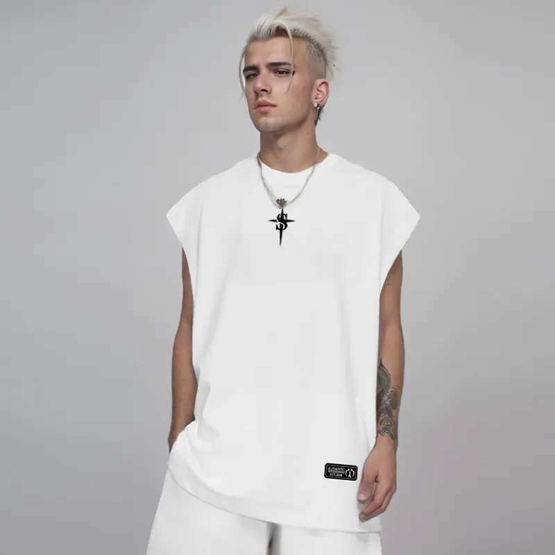 MIRACLE KILL x SPARK INFINITE T Shirt Unisex-23