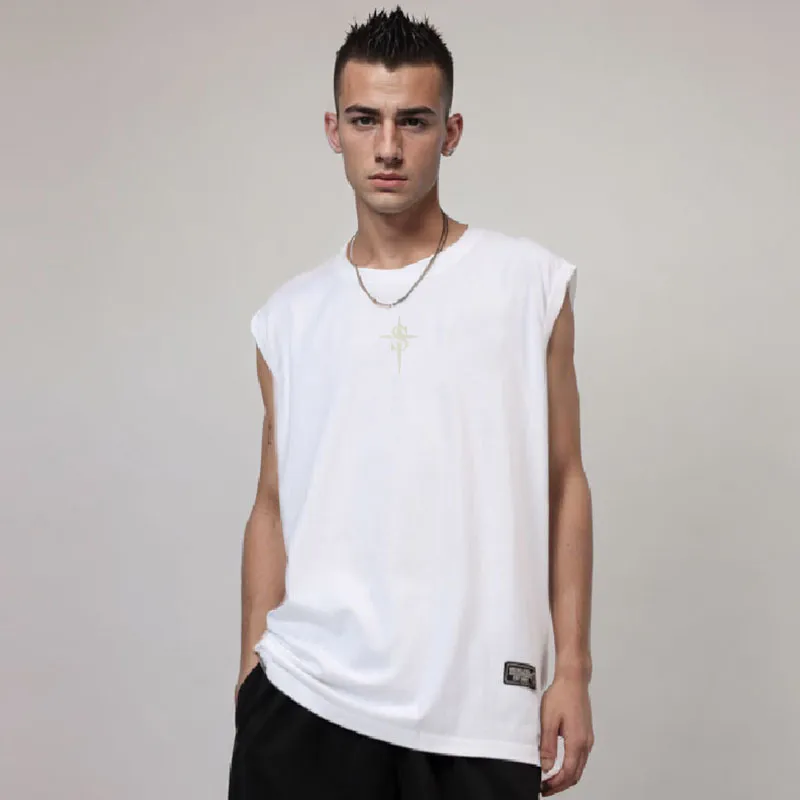 MIRACLE KILL x SPARK INFINITE T Shirt Unisex-6
