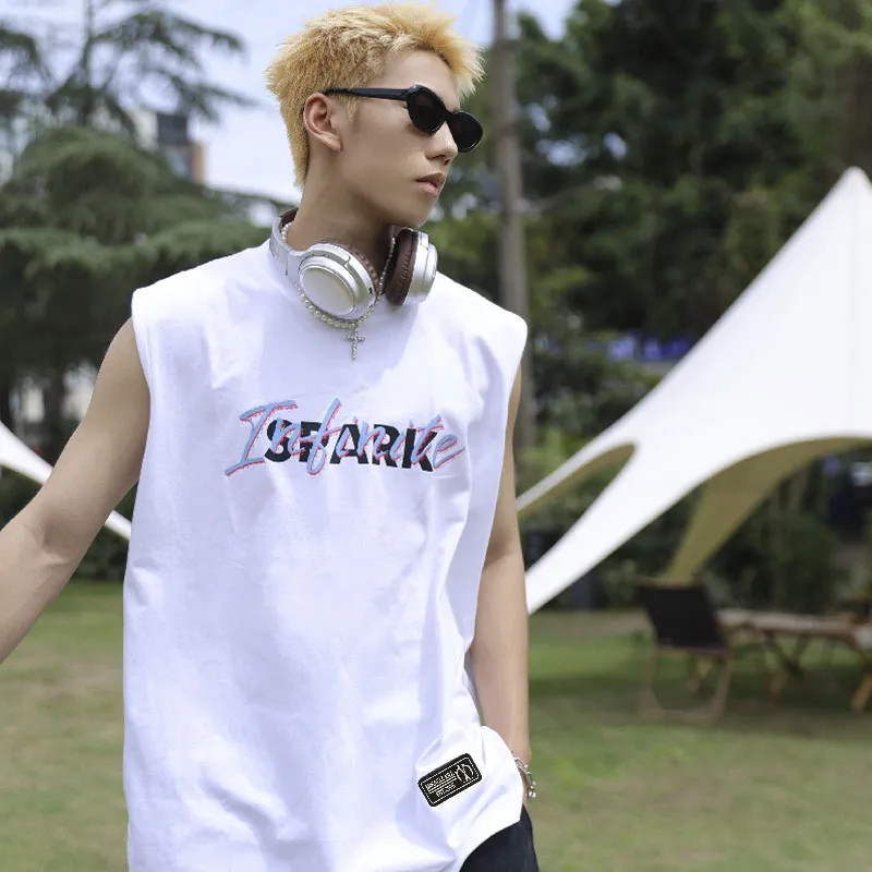 MIRACLE KILL x SPARK INFINITE T Shirt Unisex-7