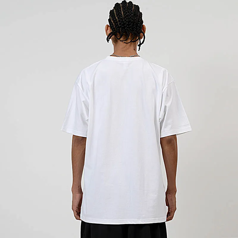 MIRACLE KILL x SPARK INFINITE T Shirt Unisex-19