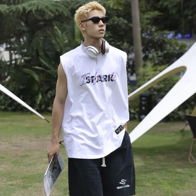 MIRACLE KILL x SPARK INFINITE T Shirt Unisex-4