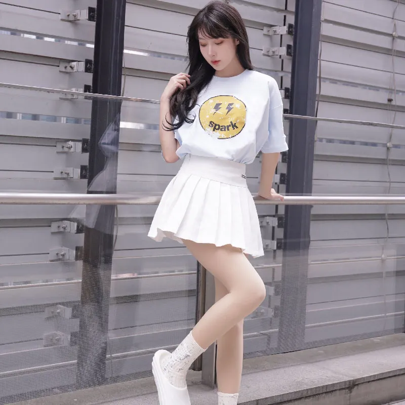 MIRACLE KILL x SPARK INFINITE T Shirt Unisex-52