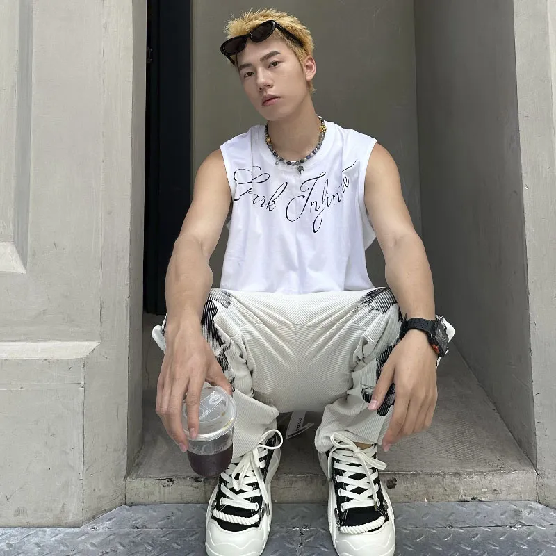 MIRACLE KILL x SPARK INFINITE T Shirt Unisex-7