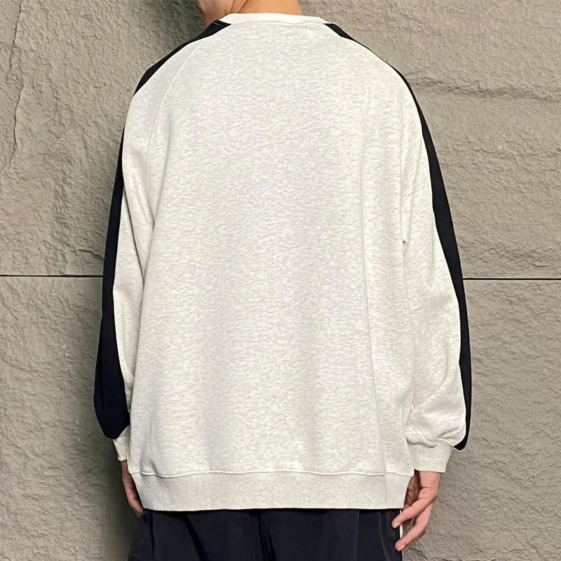 MIRACLE KILL Sweatshirts Unisex-3