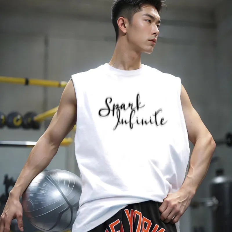 MIRACLE KILL x SPARK INFINITE T Shirt Unisex-3