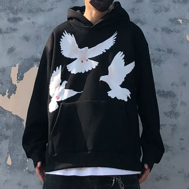 MIRACLE KILL Sweatshirts Unisex-2