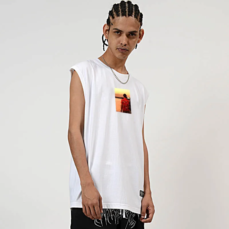 MIRACLE KILL Tank Tops Men-10