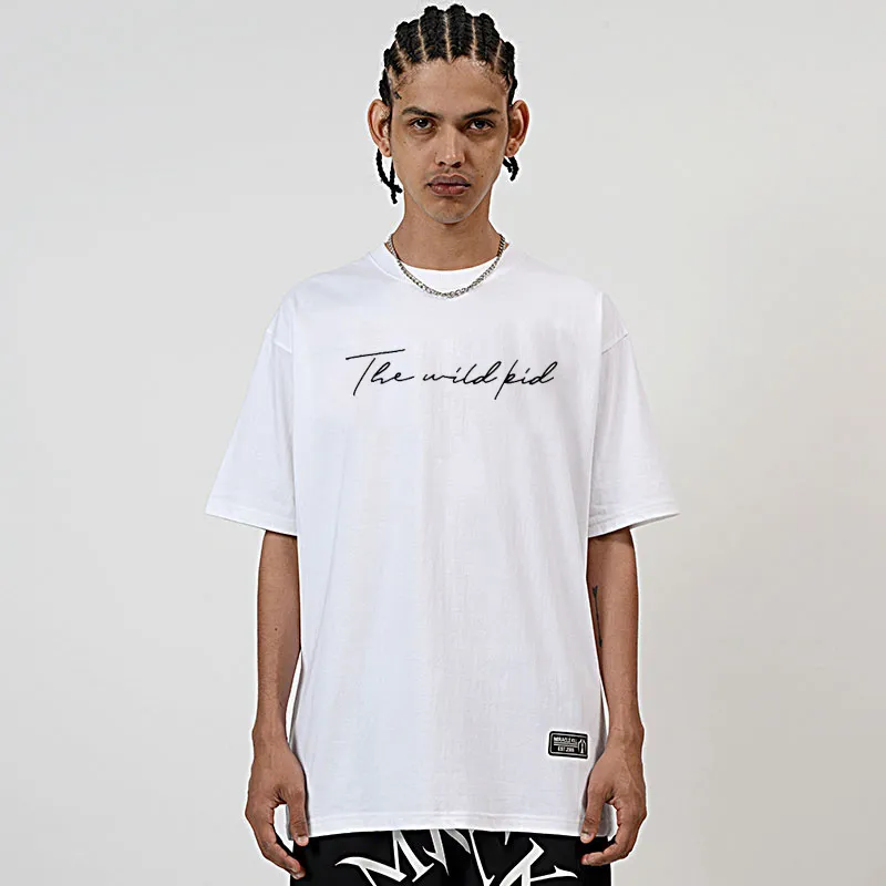 MIRACLE KILL T Shirts Unisex-9