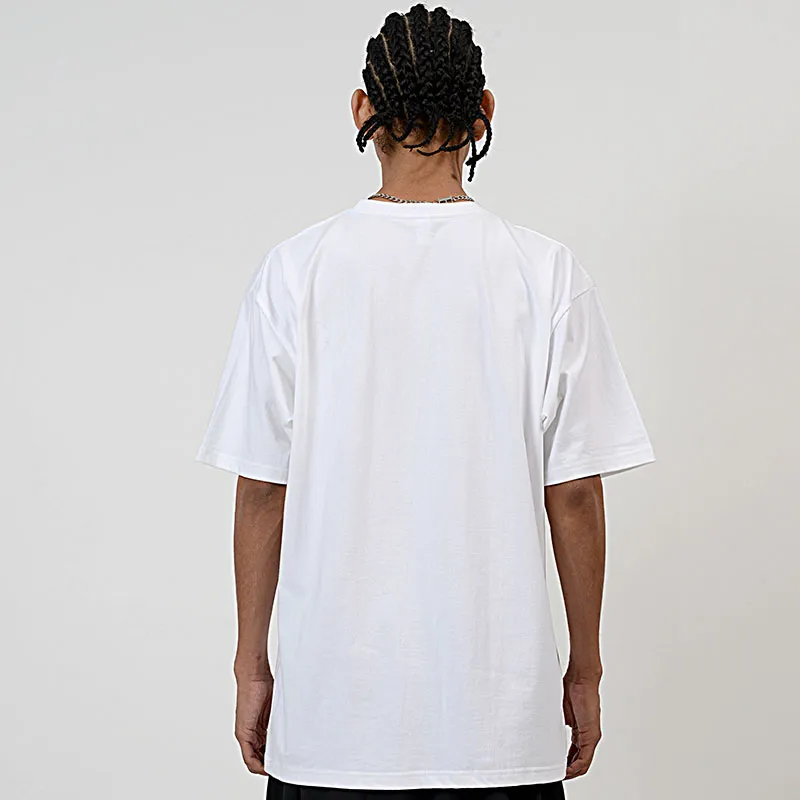 MIRACLE KILL T Shirts Unisex-11