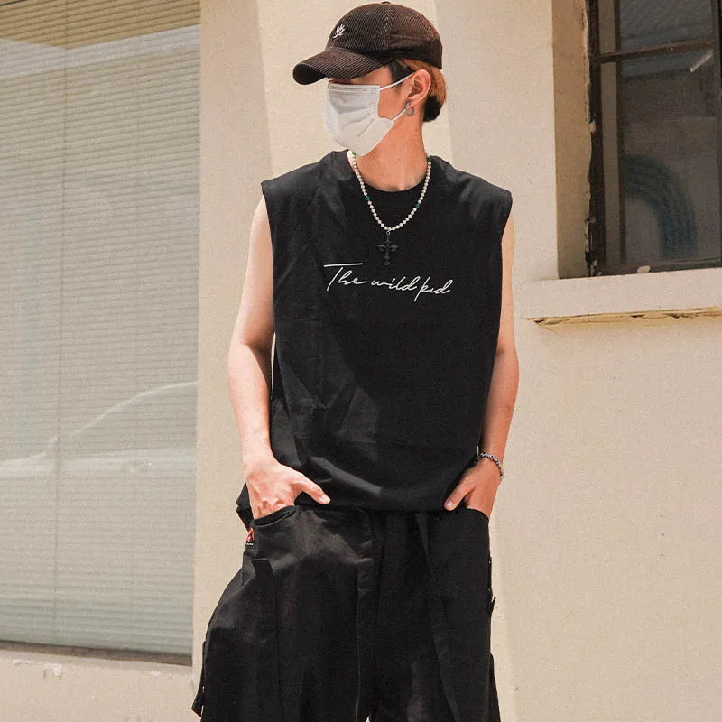 MIRACLE KILL T Shirts Unisex-10