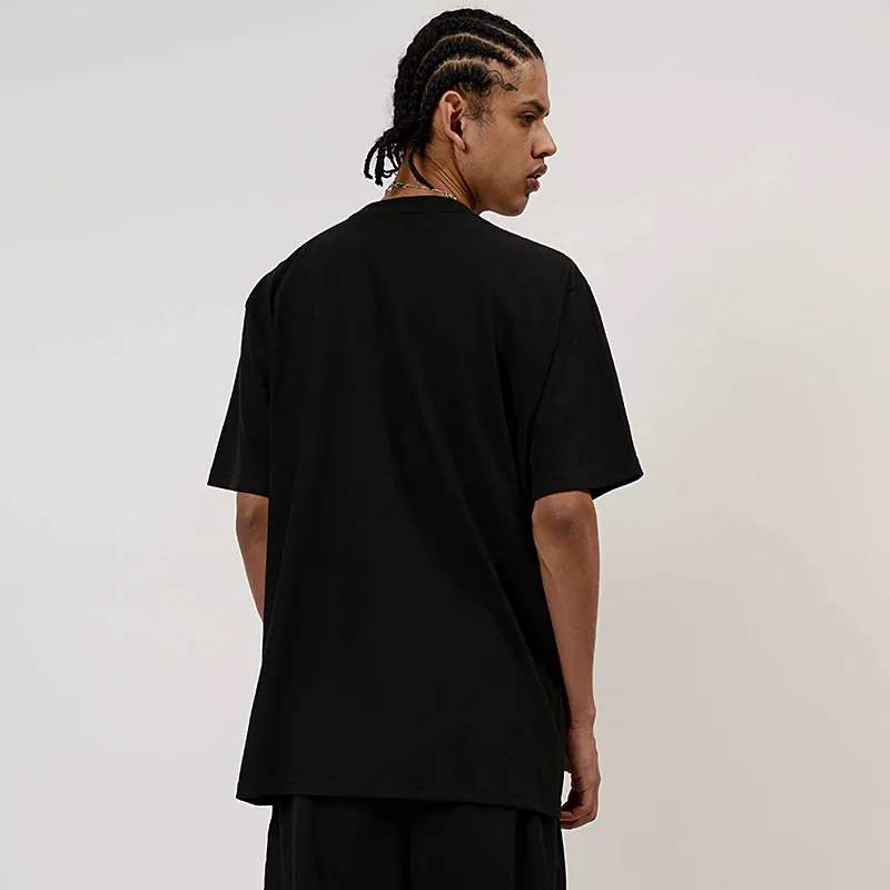 MIRACLE KILL T Shirts Unisex-6