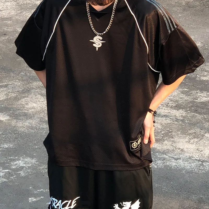 MIRACLE KILL T Shirts Unisex-4