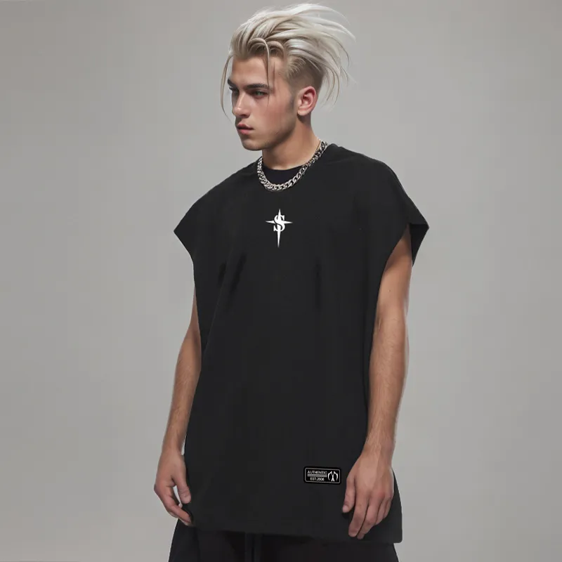 MIRACLE KILL x SPARK INFINITE T Shirt Unisex-13