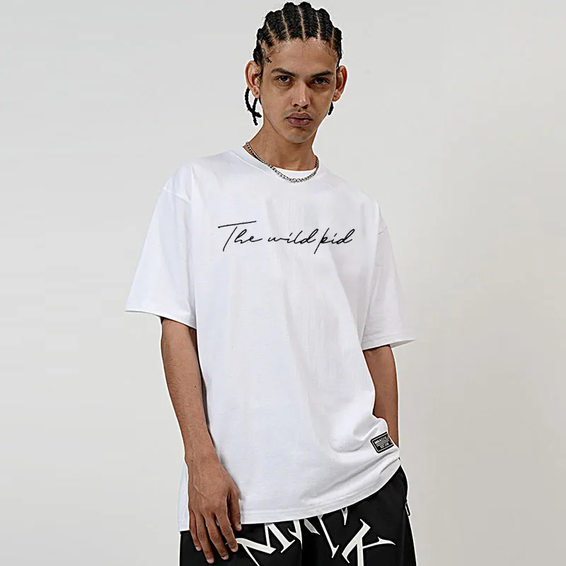 MIRACLE KILL T Shirts Unisex-12