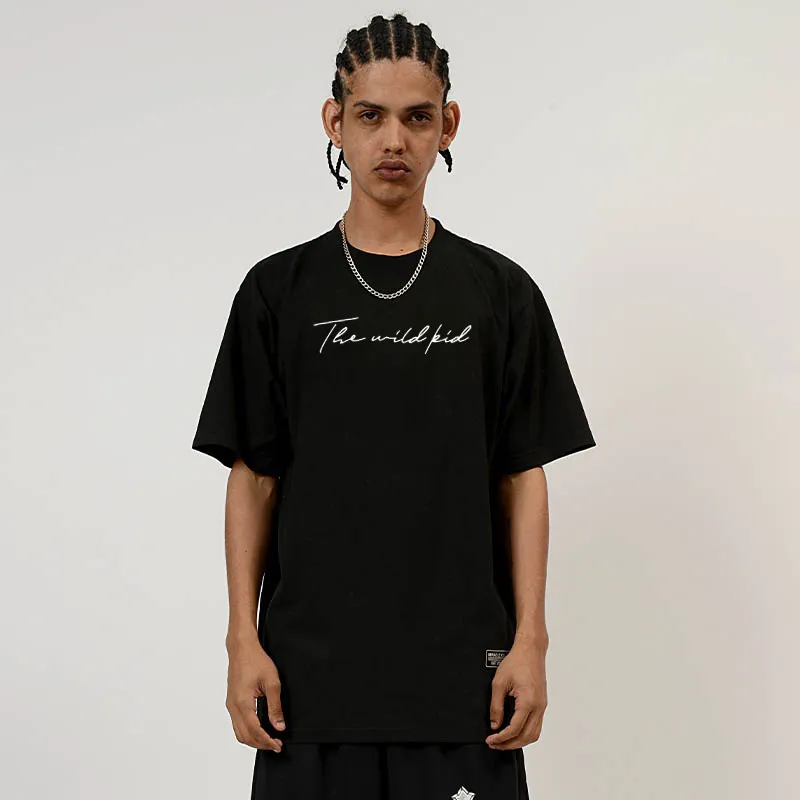 MIRACLE KILL T Shirts Unisex-2