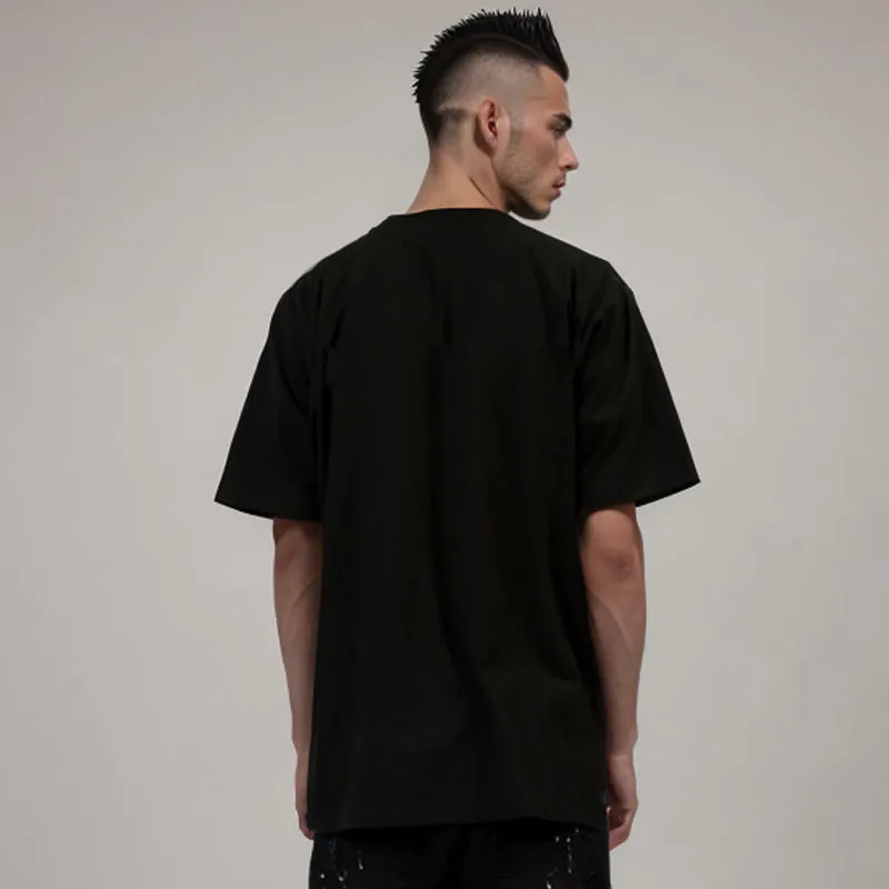MIRACLE KILL x SPARK INFINITE T Shirt Unisex-4
