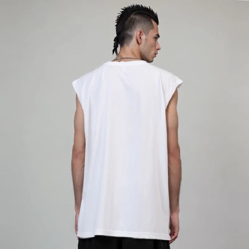 MIRACLE KILL x SPARK INFINITE T Shirt Unisex-17