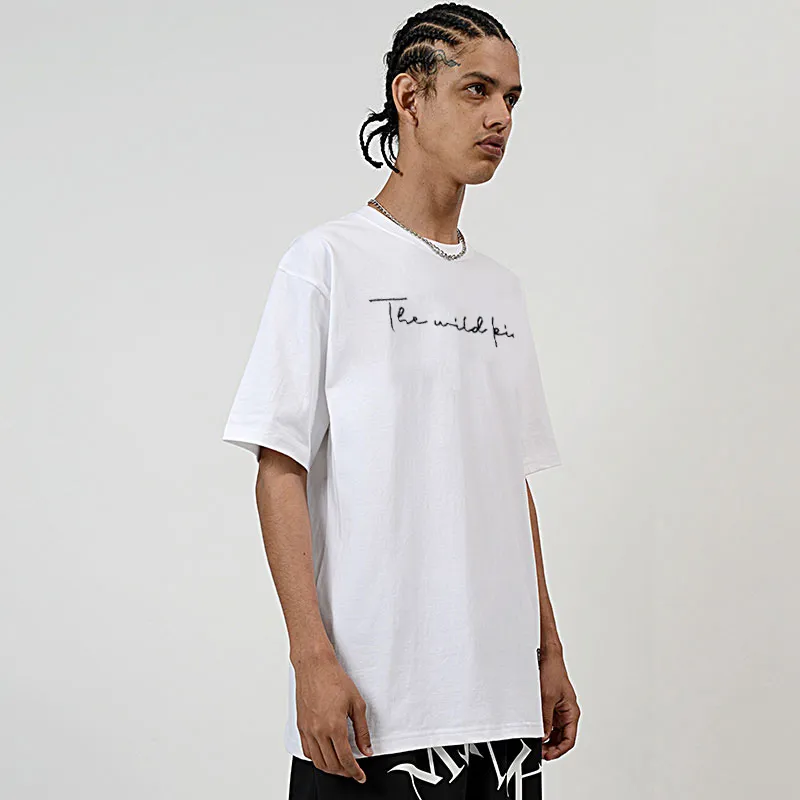 MIRACLE KILL T Shirts Unisex-10