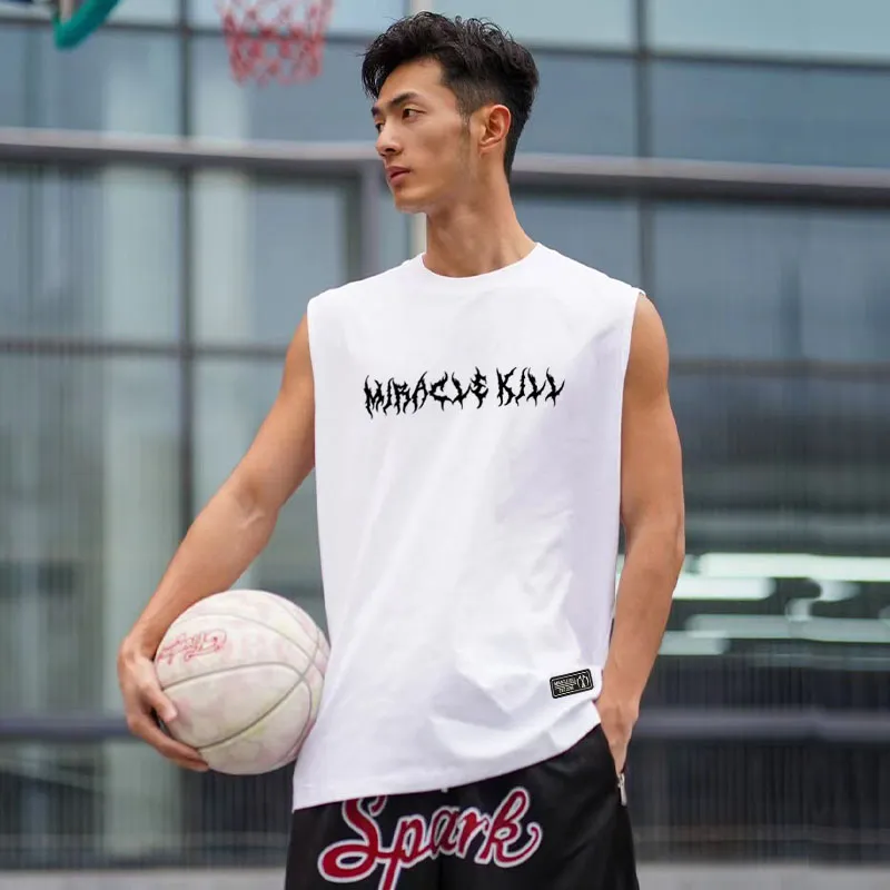 MIRACLE KILL T Shirts Unisex-4