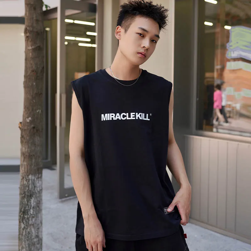 MIRACLE KILL T Shirts Unisex-13