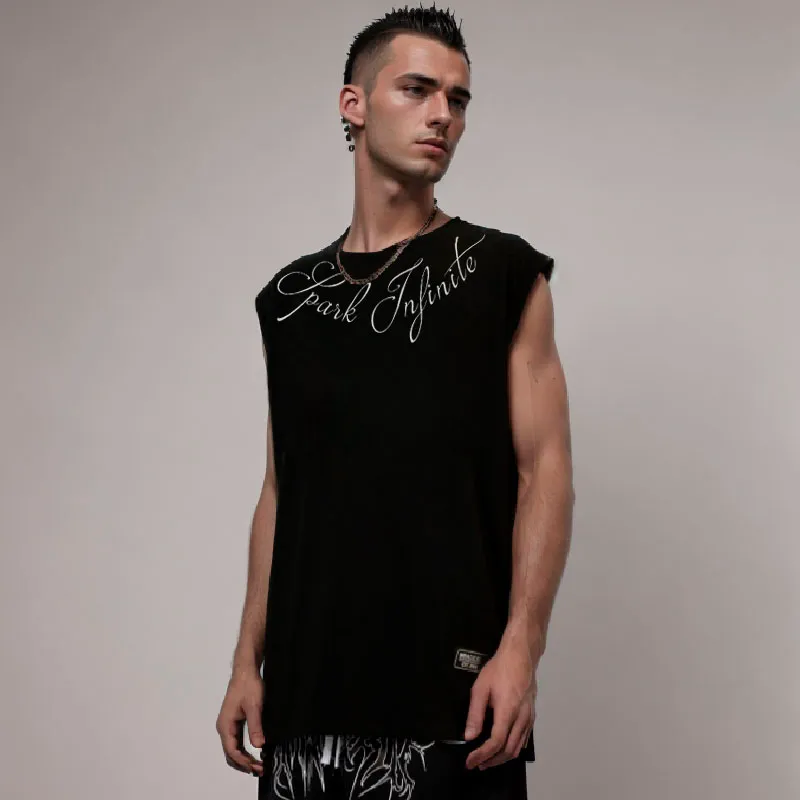 MIRACLE KILL x SPARK INFINITE T Shirt Unisex-2