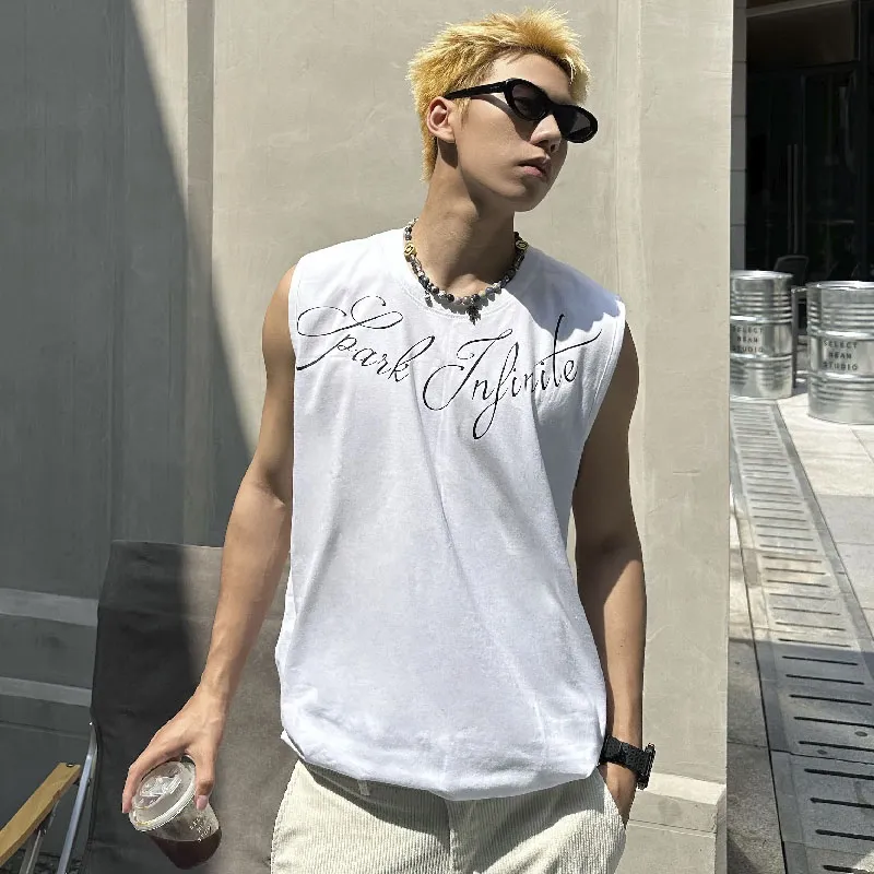 MIRACLE KILL x SPARK INFINITE T Shirt Unisex-5
