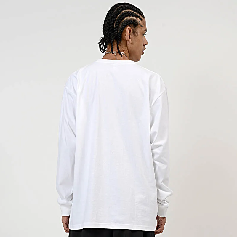 MIRACLE KILL T Shirts Unisex-3