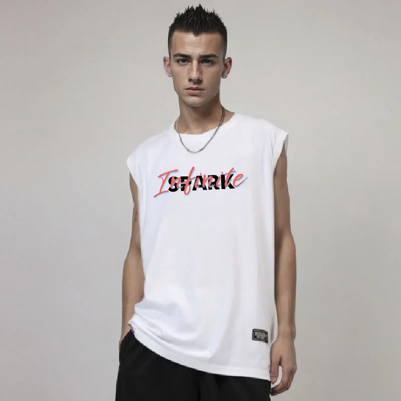 MIRACLE KILL x SPARK INFINITE T Shirt Unisex-16