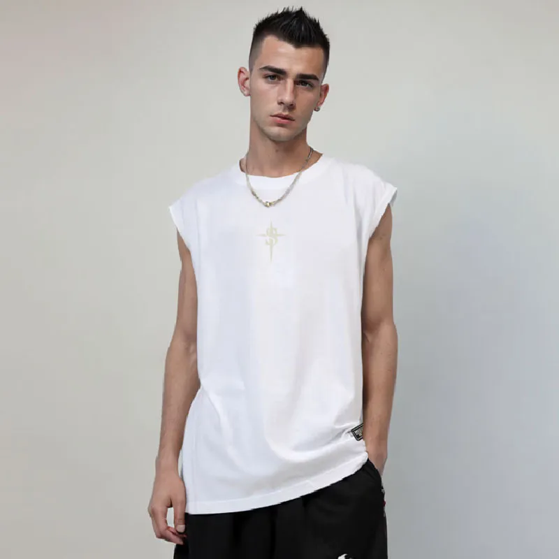 MIRACLE KILL x SPARK INFINITE T Shirt Unisex-4