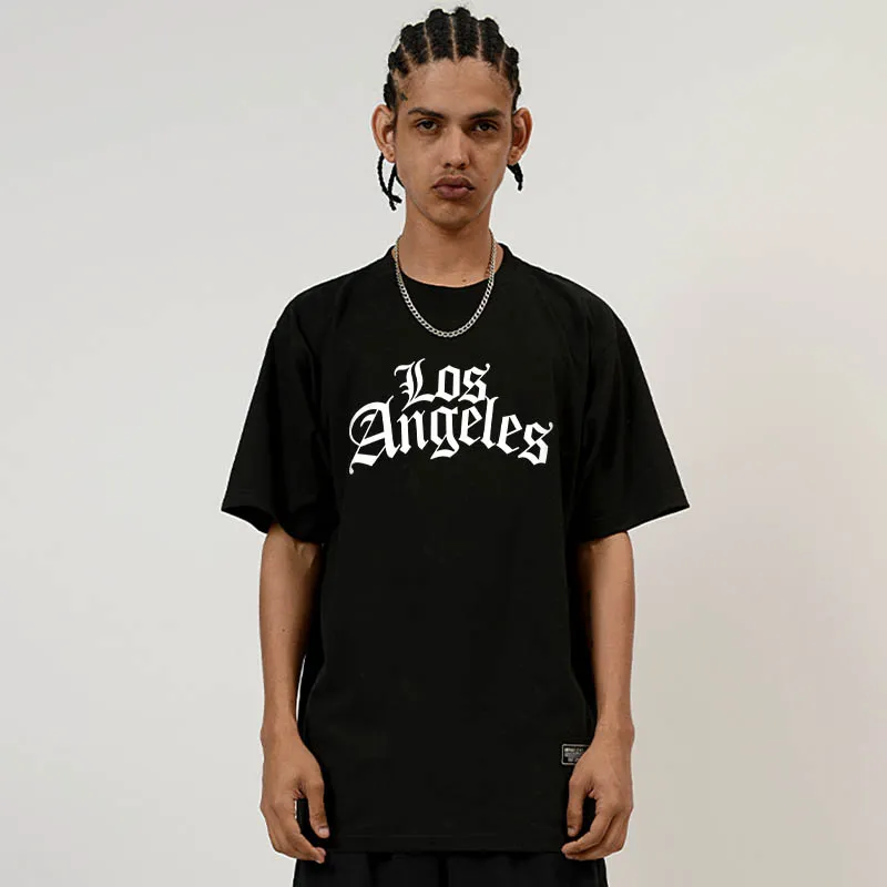 MIRACLE KILL T Shirts Unisex-4