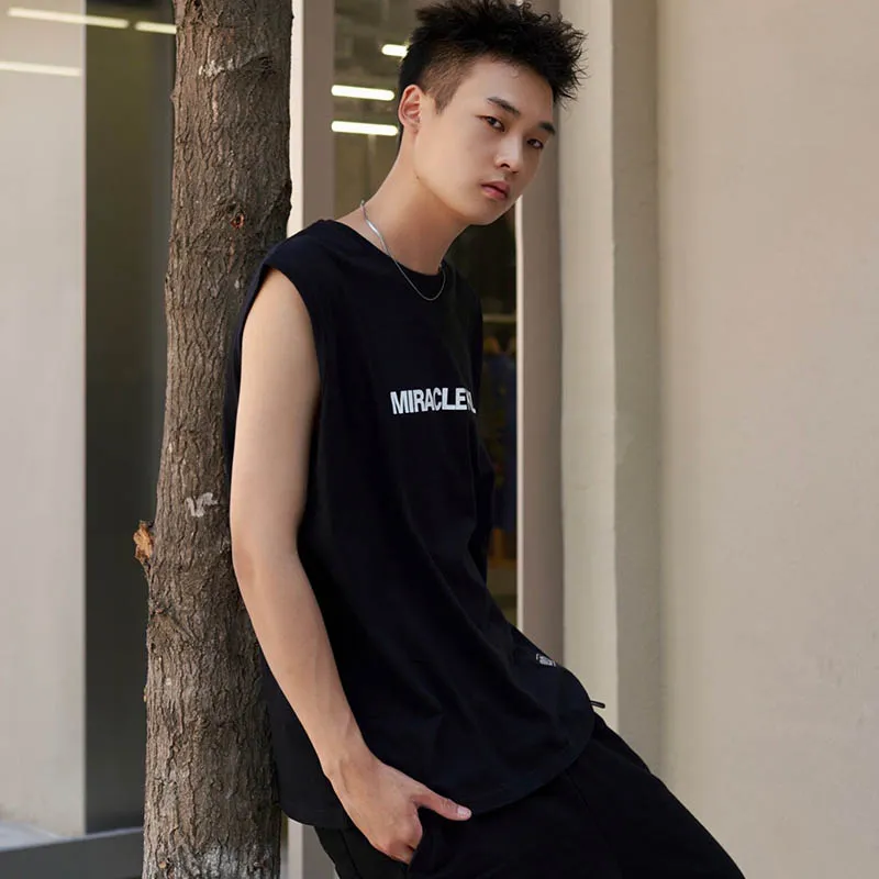MIRACLE KILL T Shirts Unisex-15