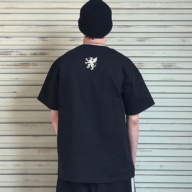 MIRACLE KILL T Shirts Unisex-2