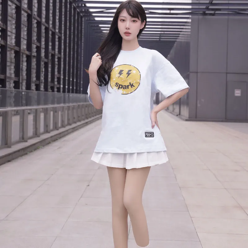 MIRACLE KILL x SPARK INFINITE T Shirt Unisex-51