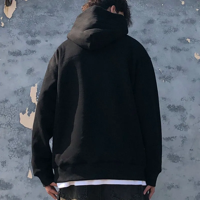MIRACLE KILL Sweatshirts Unisex-3