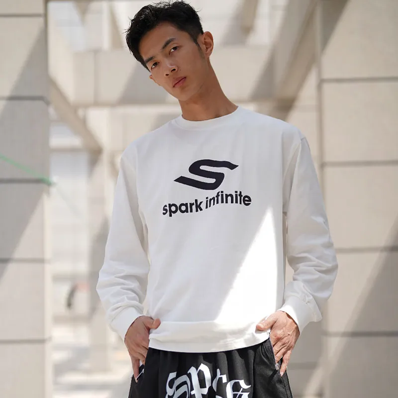 MIRACLE KILL x SPARK INFINITE SS24 T Shirt Unisex-13