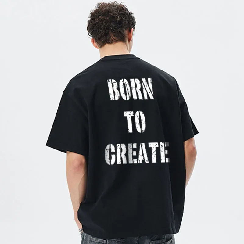 MIRACLE KILL x SPARK INFINITE T Shirt Unisex-3