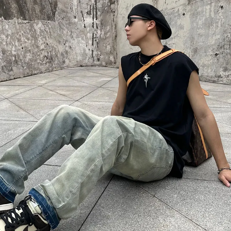 MIRACLE KILL x SPARK INFINITE T Shirt Unisex-18