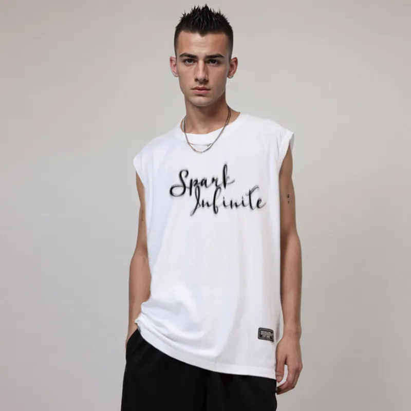 MIRACLE KILL x SPARK INFINITE T Shirt Unisex-2
