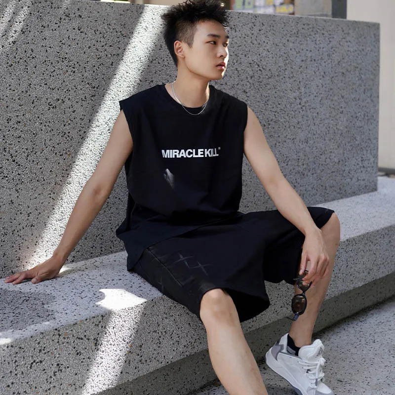 MIRACLE KILL T Shirts Unisex-18