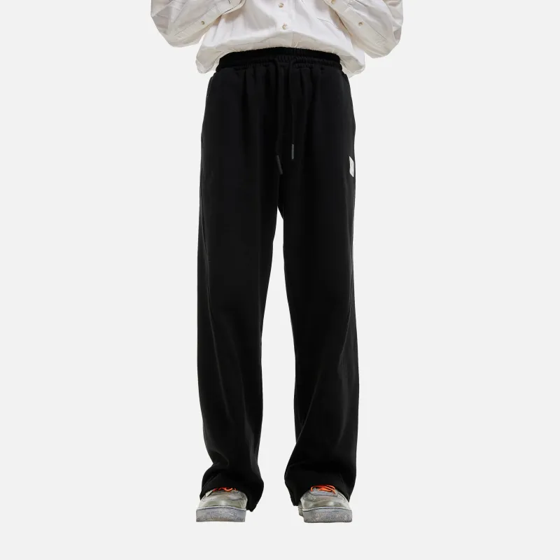 HOTPLANET Casual Pants Silver Flash Men's-2