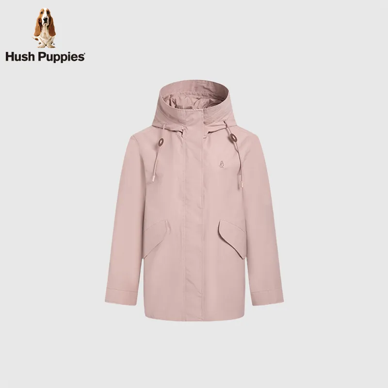 Hush Puppies Jackets Coats Women's-5