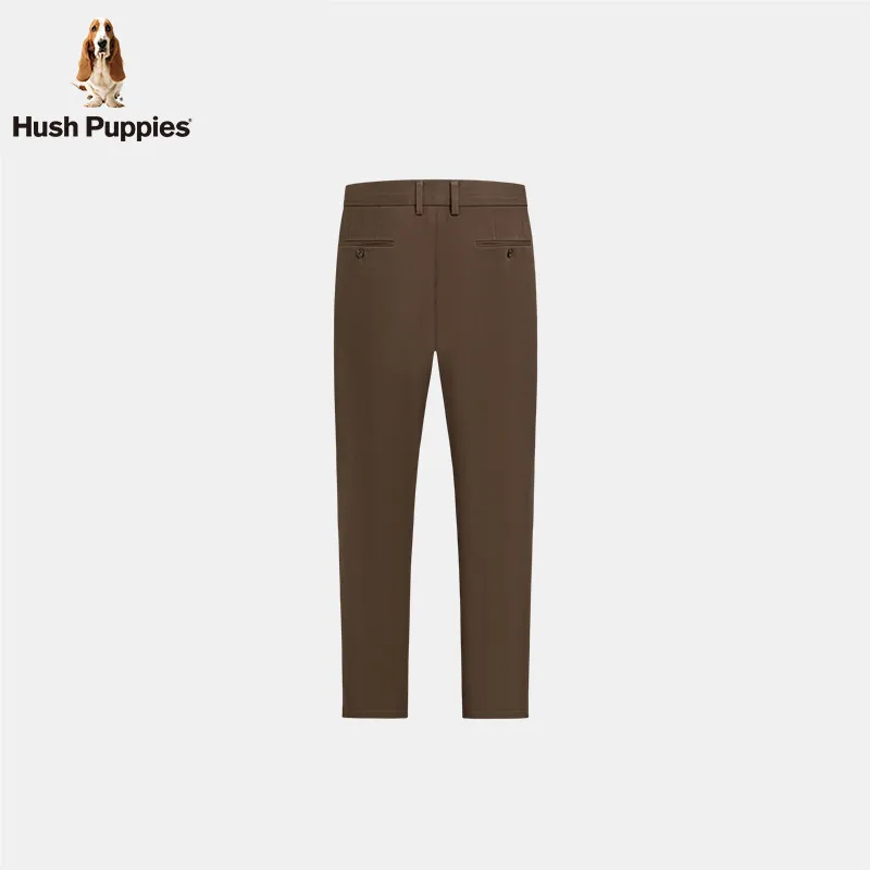 Hush Puppies Casual Pants Men's-5