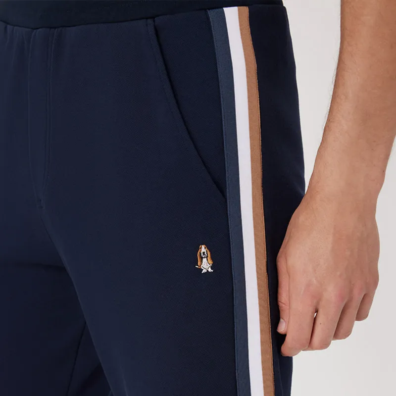 Hush Puppies Casual Pants Men's-8